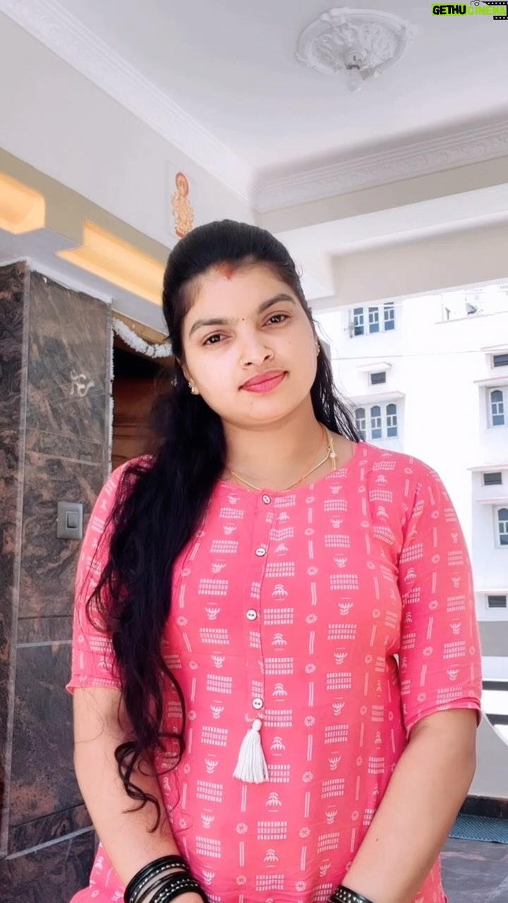 ranju - 2.6K Likes - #ranju___10 #bidadi #bangalore #instababygirl #instagram #follow