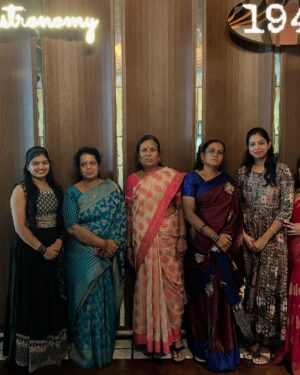 ranju Instagram - 