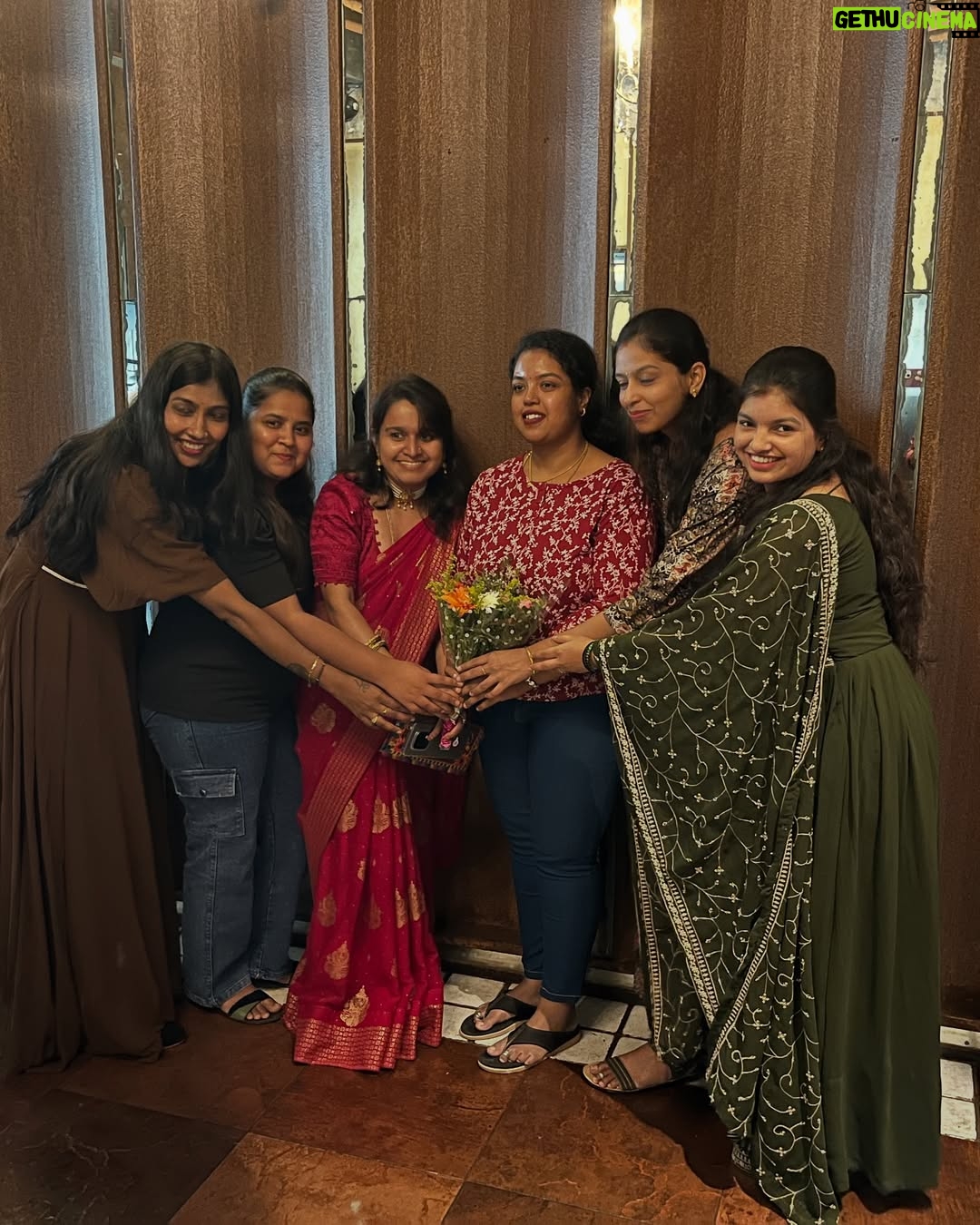ranju - 1.3K Likes -
