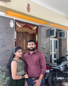 ranju Most Liked Photos and Posts