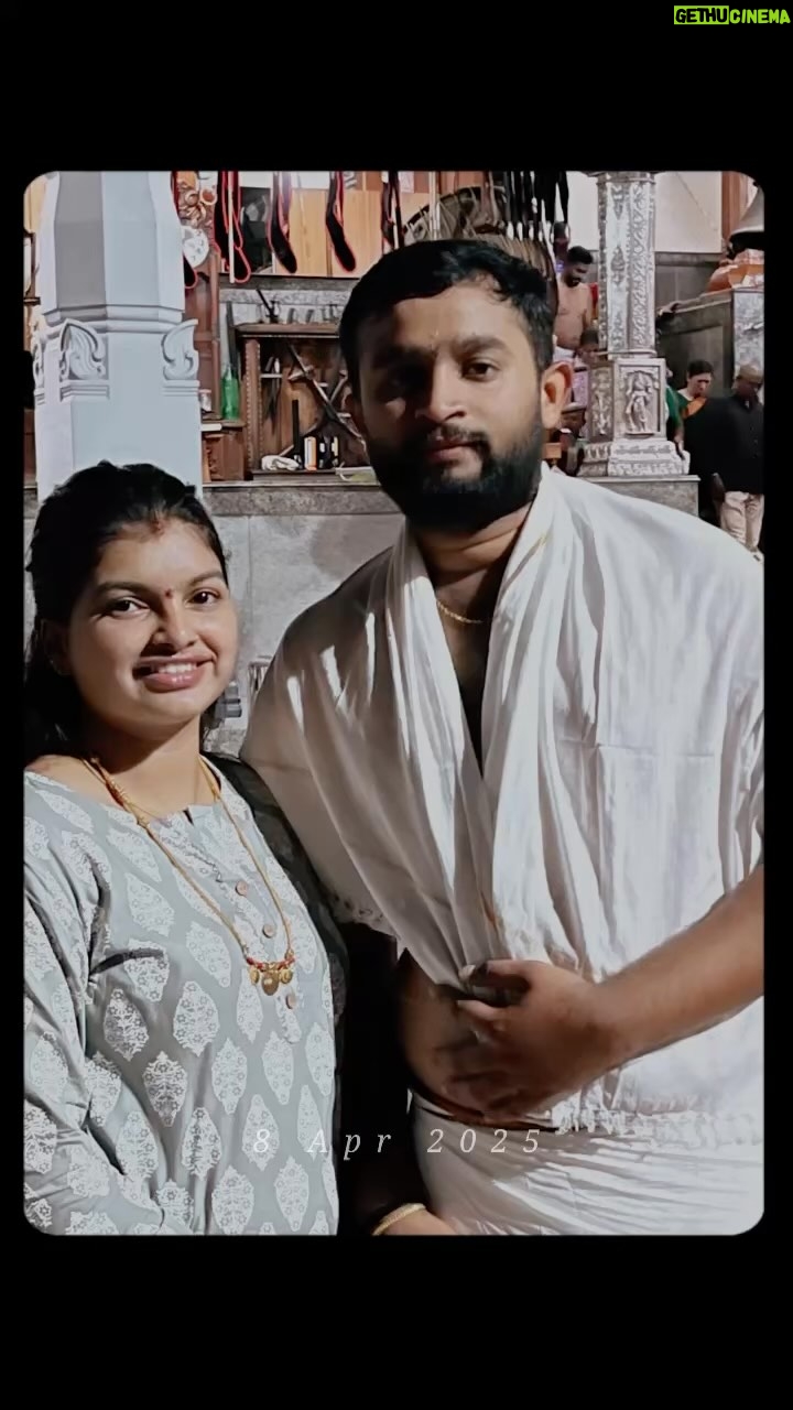 ranju - 1.2K Likes - ❤️#ranju___10 #bidadi #bangalore #instababygirl #instagram #follow #support