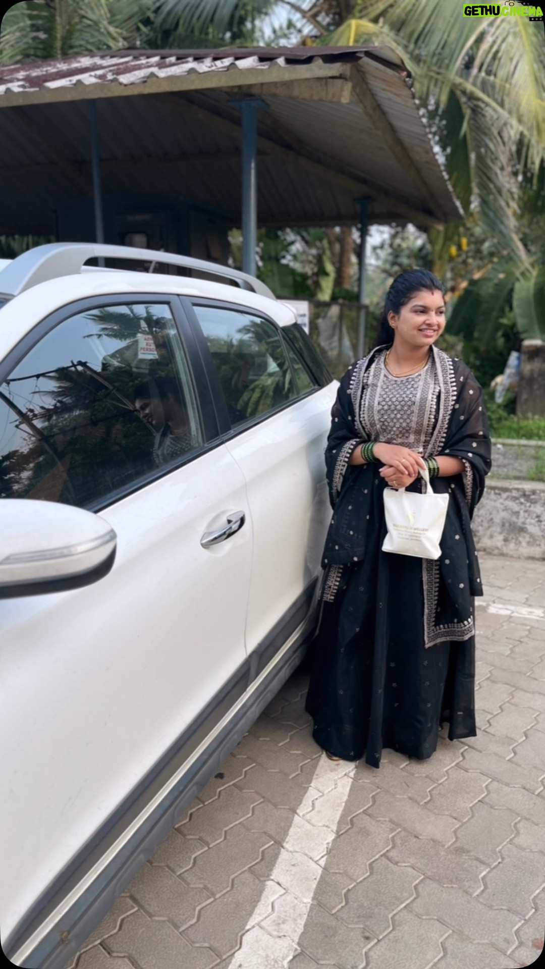 ranju - 1K Likes - #ranju___10 #bidadi #bangalore #instababygirl #follow#support