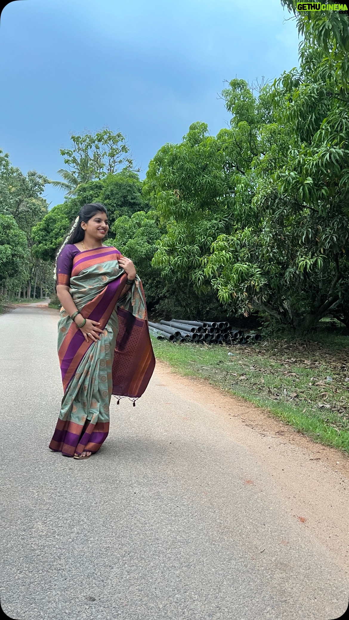 ranju - 1.7K Likes - #ranju___10 #bidadi #bangalore #instababygirl #instagram #follow #support