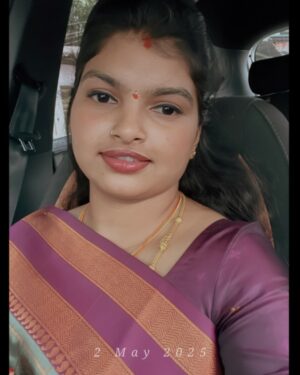 ranju Instagram - #ranju___10 #bidadi #bangalore #instababygirl #instagram #follow #support