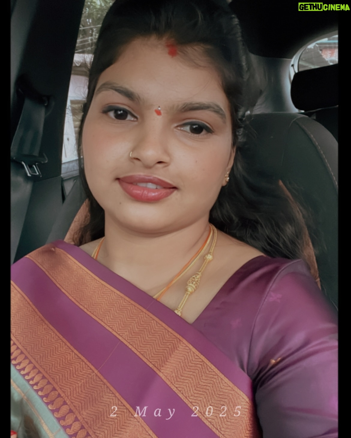 ranju - 1.5K Likes - #ranju___10 #bidadi #bangalore #instababygirl #instagram #follow #support