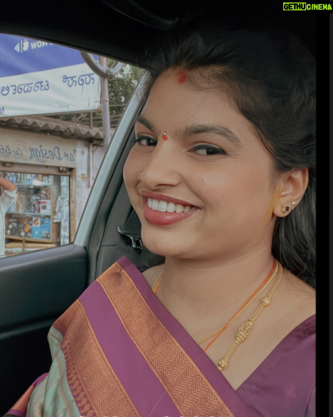 ranju - 1.5K Likes - #ranju___10 #bidadi #bangalore #instababygirl #instagram #follow #support