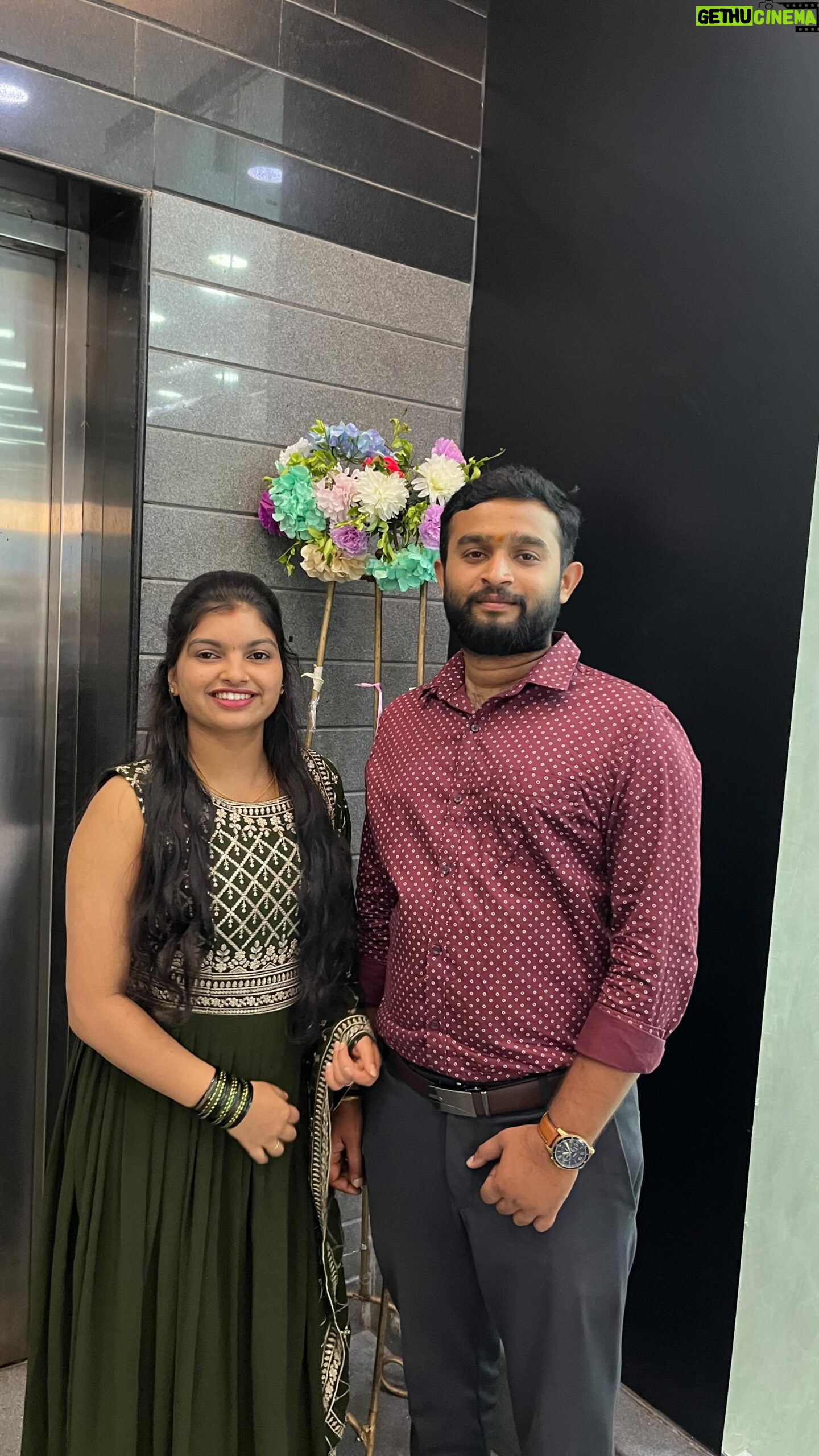 ranju - 2.1K Likes - #ranju___10 #bidadi #bangalore #instababygirl #follow #support