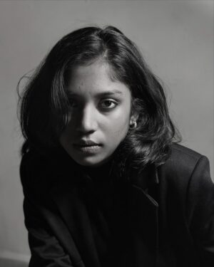 reenu Debnath Instagram - Diva is back 🖤

.

.

.#reenu #newpost #post #modelpose #model #trend