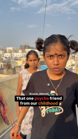 reenu Debnath Instagram - I dare you to tag her 🙏🤧😭
.

.

.

.#fypシ #explore #instagramreels #reelsinstagram #reelsviral #reels #reelkarofeelkaro #reelitfeelit #viral #childhood #meme #funnystory #explorepage #acting #reenudebnath #trending