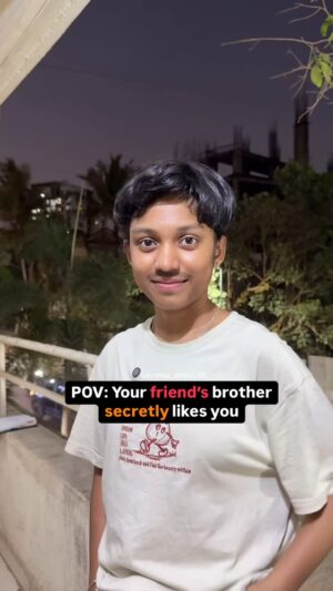 reenu Debnath Instagram - Dare you to tag him 🤣🤣

.

.

.#fypシ #explore #instagramreels #relatable #relatablereels #relatablememe #trend #viralreels #acting #crush #explorepage #reels