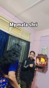 reenu Debnath Top 100 Instagram Photos and Posts