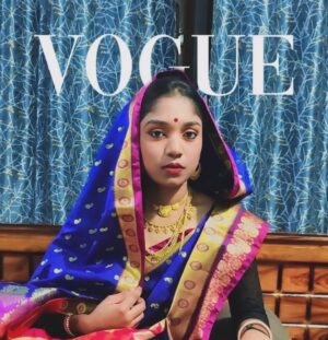 reenu Debnath Instagram - Yooo 🐯