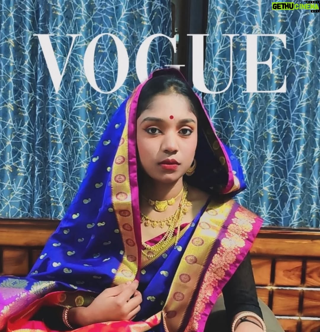 reenu Debnath - 175.2K Likes - Yooo 🐯