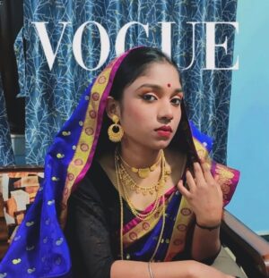 reenu Debnath Instagram - Yooo 🐯