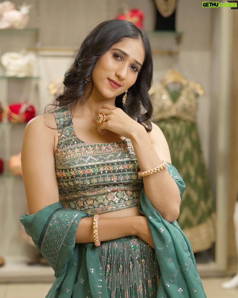 saakshi sb - 2.6K Likes - Smiles and sunshine that’s my vibe✨😌
