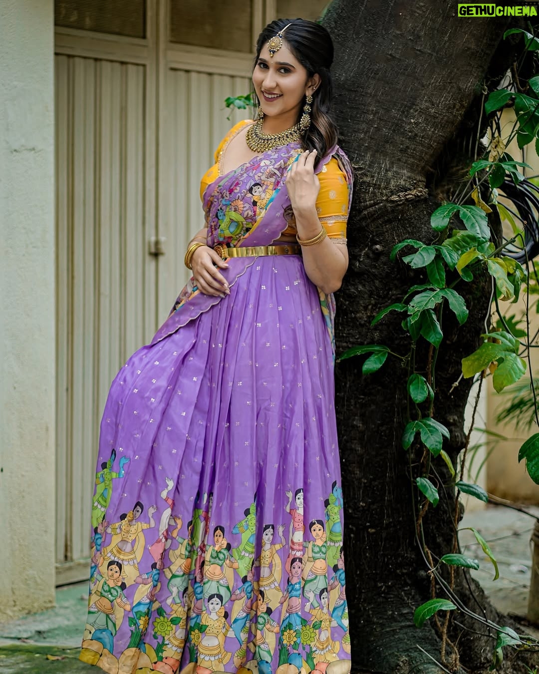 saakshi sb - 3.4K Likes - Smiling,Shining and Slaying😌✨