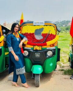saakshi sb Most Liked Photos and Posts