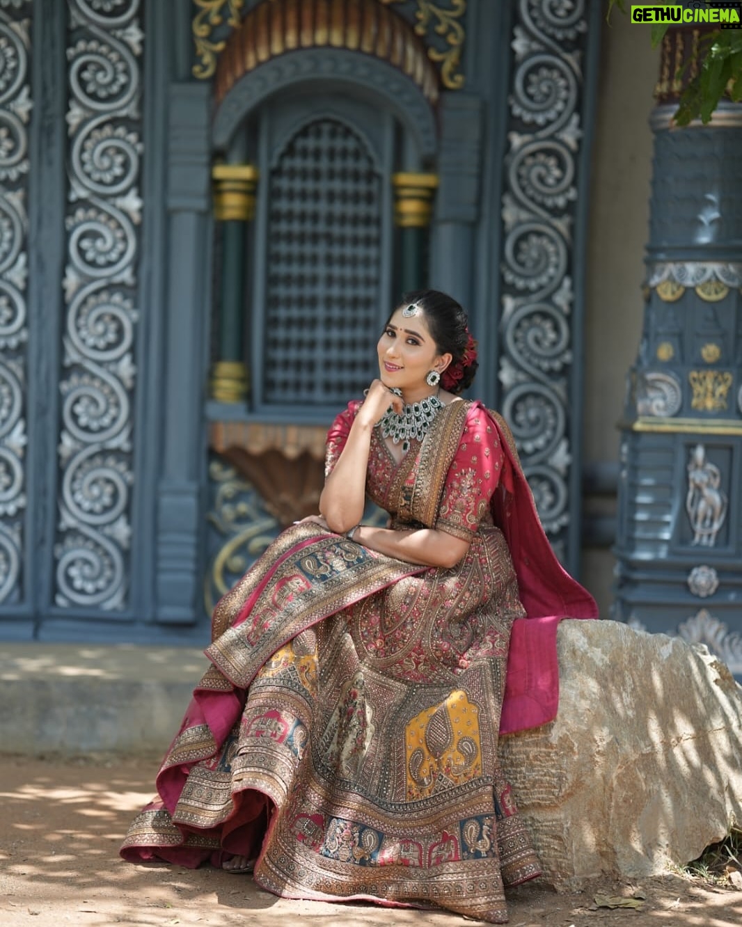 saakshi sb - 2.5K Likes - Jus another day in my paradise✨🕊️