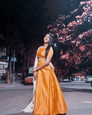 saakshi sb Instagram - Had to document!🤪😉