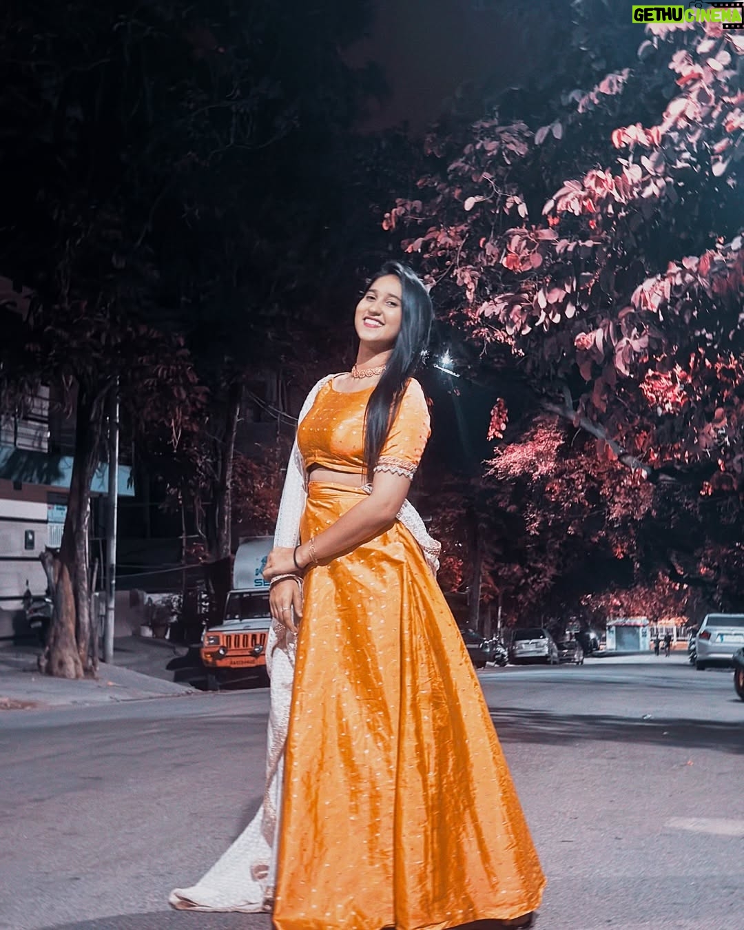 saakshi sb - 4.7K Likes - Had to document!🤪😉