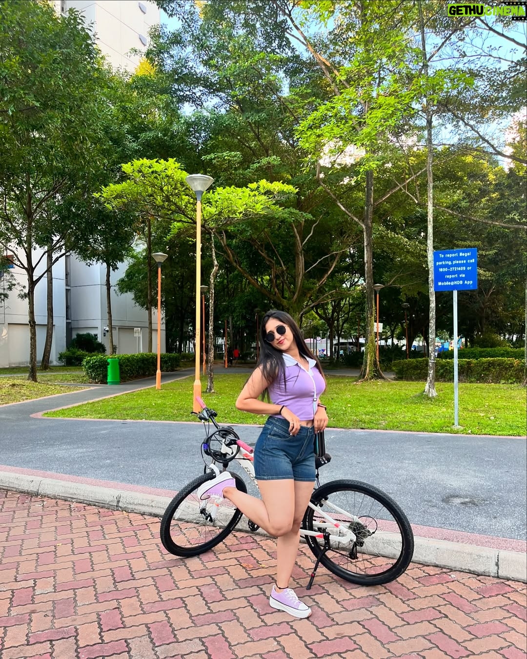 saakshi sb - 4.7K Likes - Had to document!🤪😉