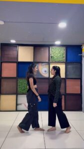 saakshi sb Top 40 Instagram Photos and Posts