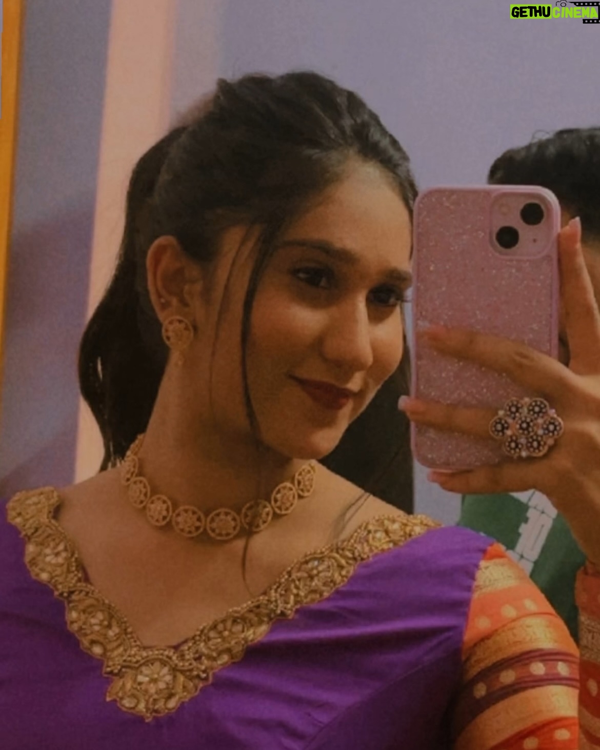 saakshi sb - 4.7K Likes - Had to document!🤪😉
