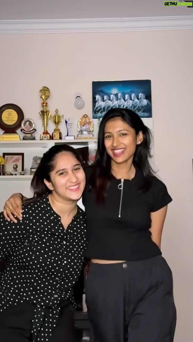 saakshi sb - 14.6K Likes - POV : When best friends have crush on the same guy😅🤭
#instagram #instareels #trending #trendingreels #viral #viralvideos #viralreels #kannada #kannadathi #ᴋᴀɴɴᴀᴅᴀsᴏɴɢs #kannadareels #dhakshithagowda #expression