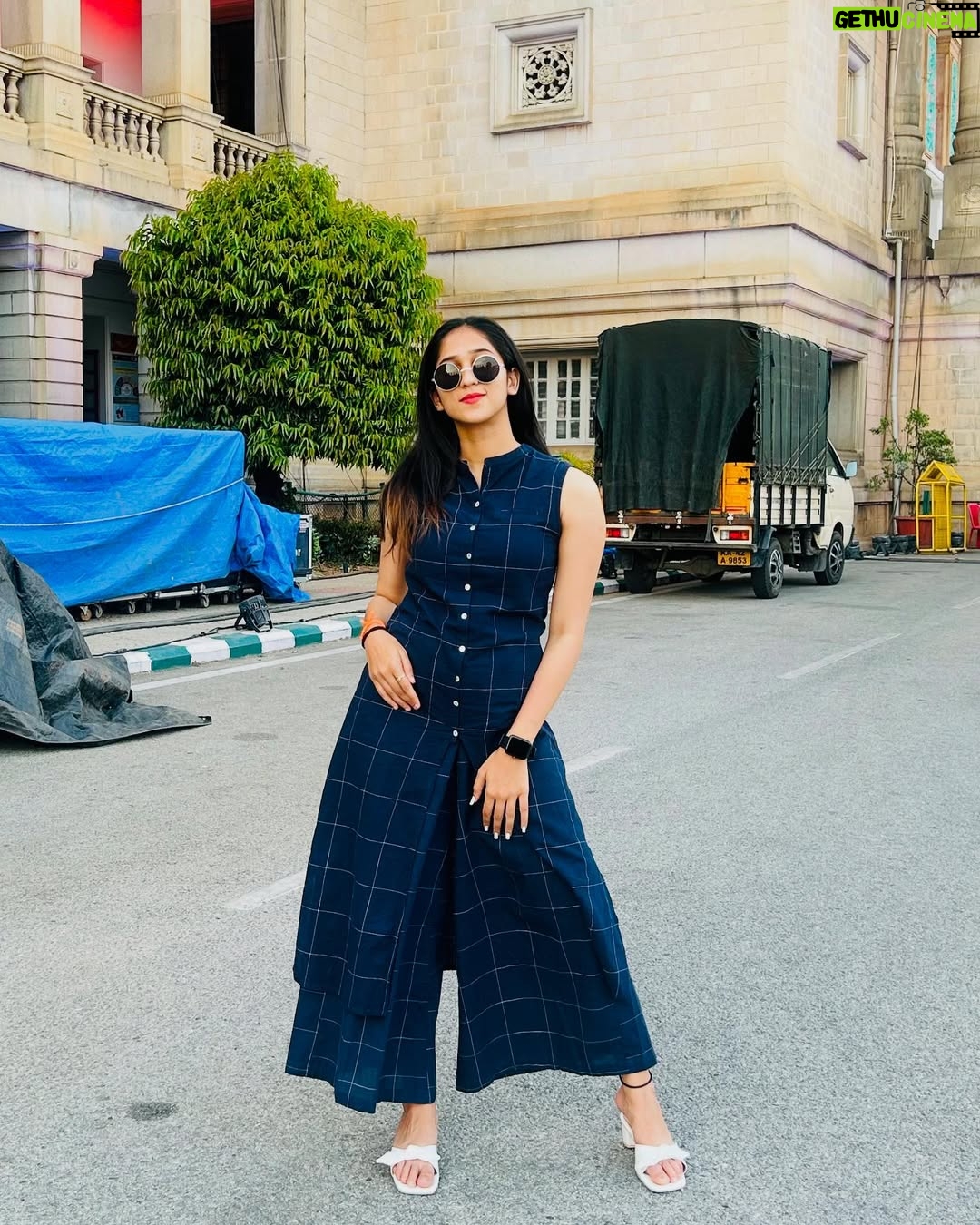 saakshi sb - 4.4K Likes - Flourishing :)