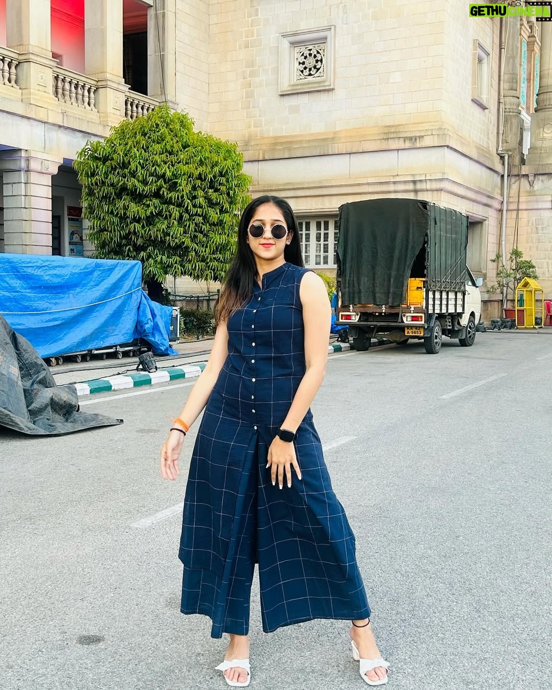 saakshi sb - 4.4K Likes - Flourishing :)