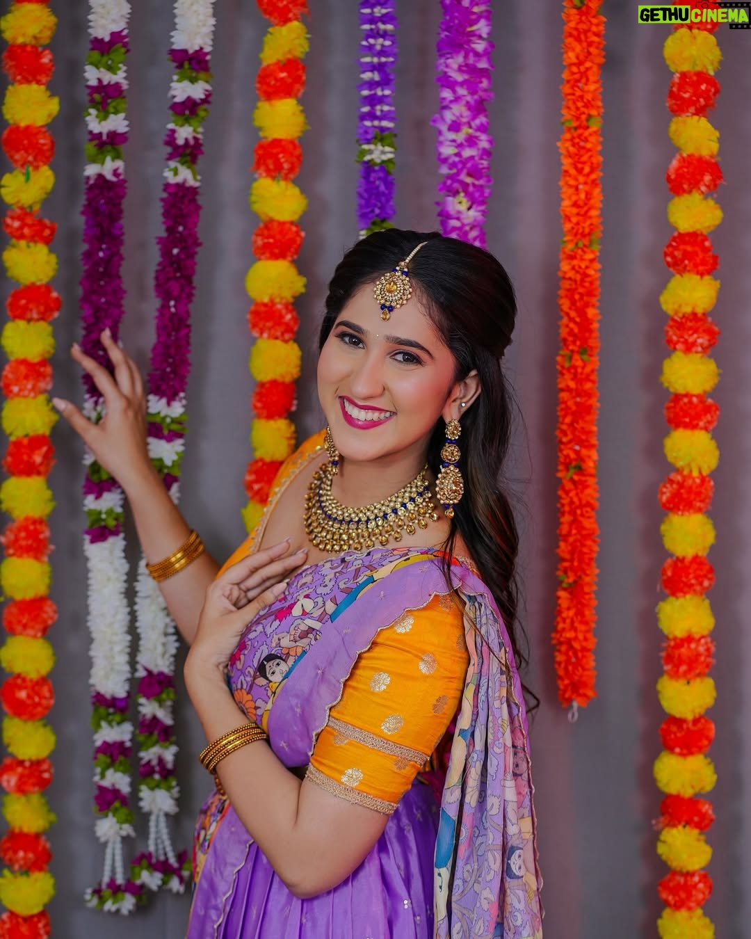 saakshi sb - 3.4K Likes - Smiling,Shining and Slaying😌✨