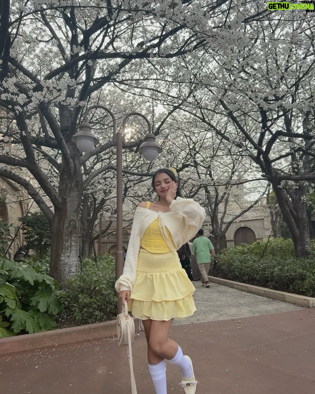 uwudracu - 5.1K Likes - The disneyland drip was 👌🏼👌🏼