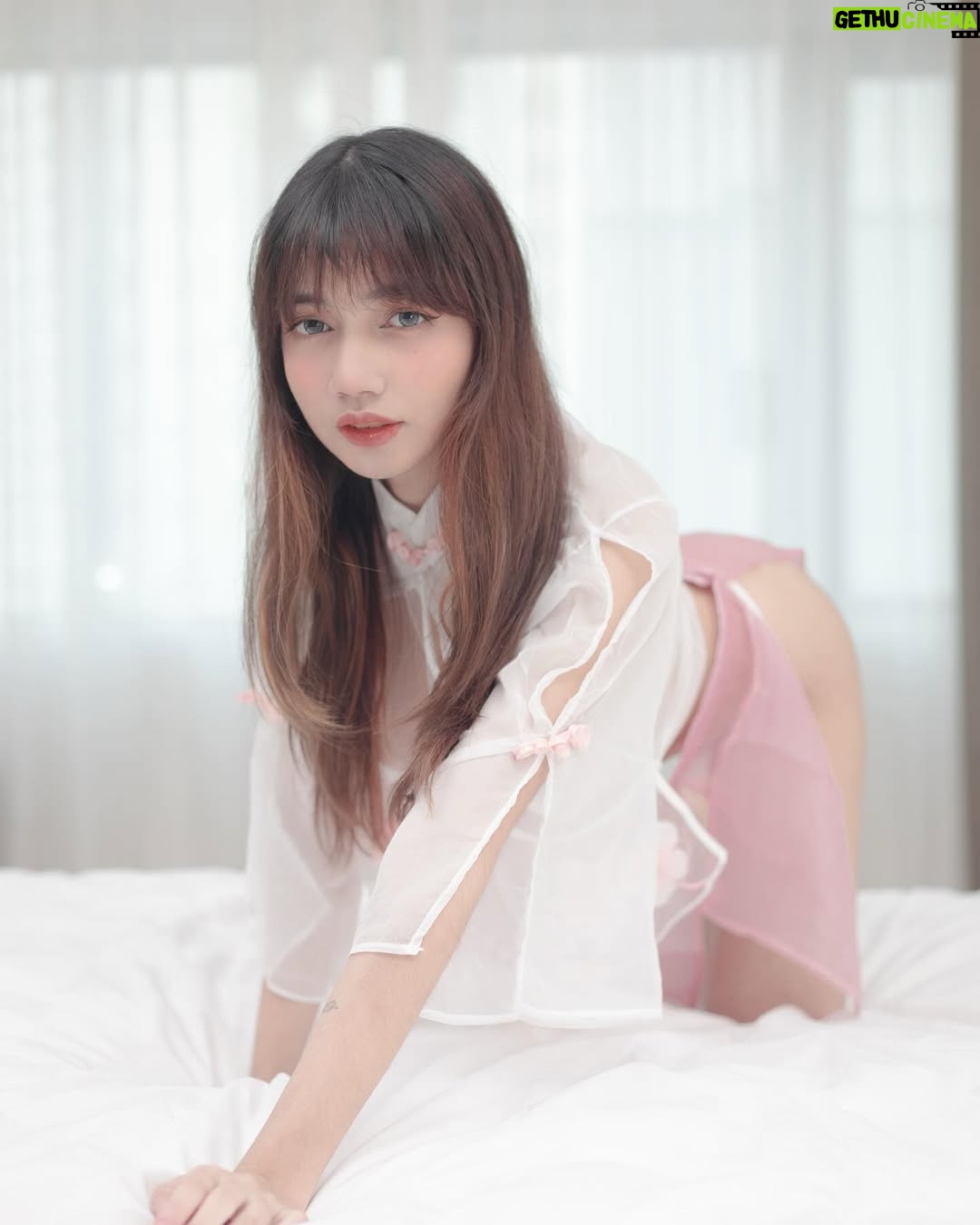 uwudracu - 24.7K Likes - its sakura season 🌸