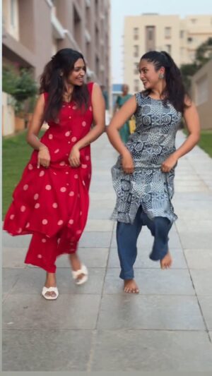 vaishnavi naaiyak Instagram - Ottharoobaaa 💲

#tamilreels❤️ #ottharubatharen #trendingsongs