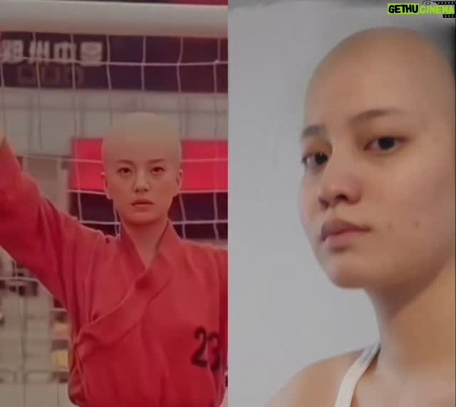 wynder waffe - 2.9K Likes - goodnight hahahaha! #vickyzhao