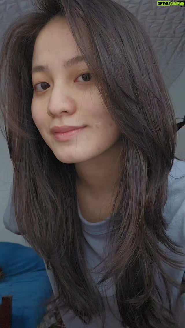 wynder waffe - 5.4K Likes - Day 6: skin is dry and flaky 🧐