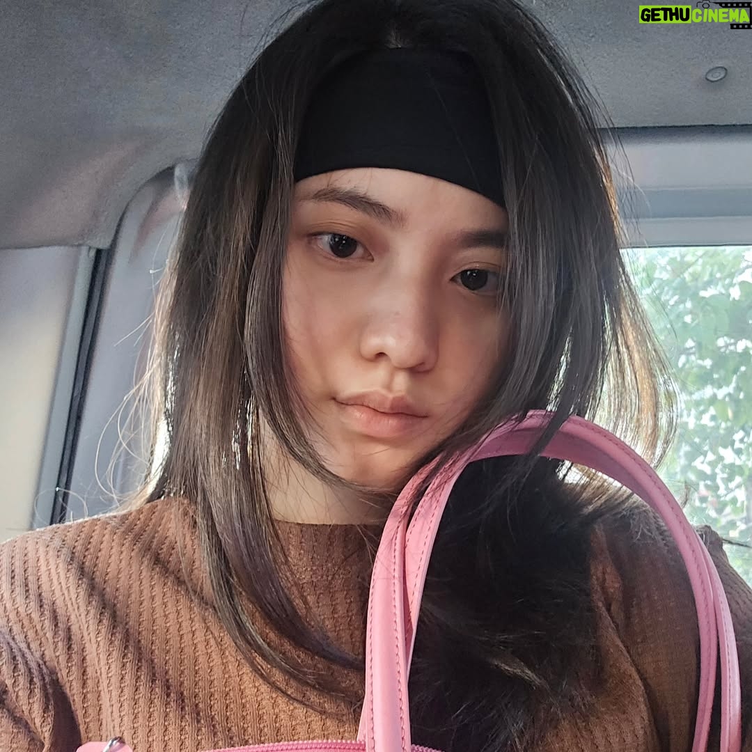 wynder waffe - 4.4K Likes - the fifth member of F4