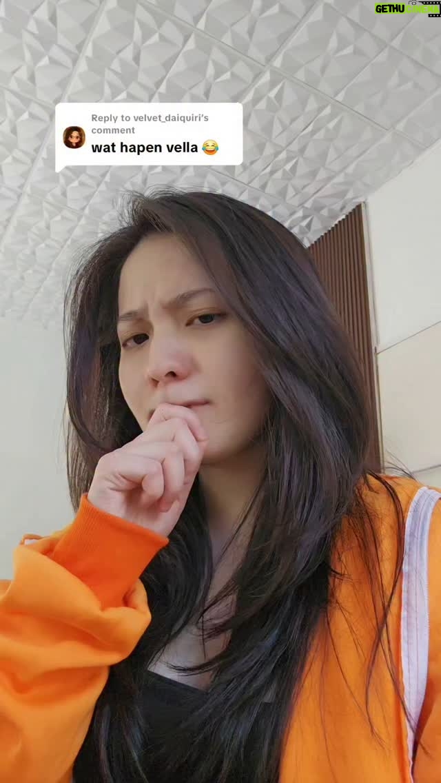 wynder waffe - 1.1K Likes - POV: you just got your braces