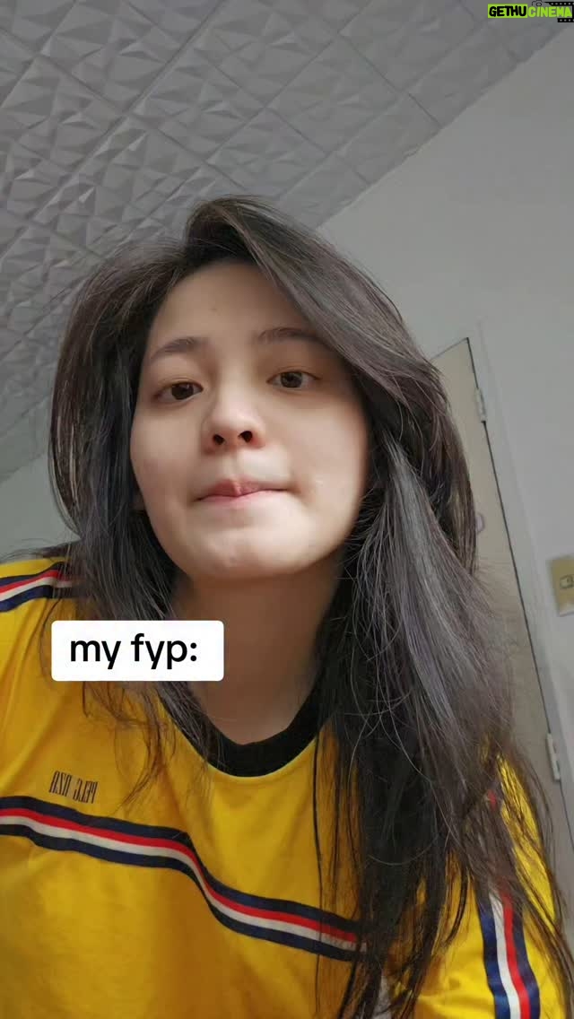 wynder waffe - 3.5K Likes - I take one little break from social media and suddenly my whole FYP is wild 🤣