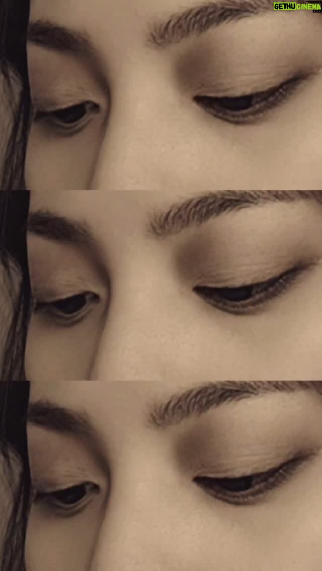 wynder waffe - 1.4K Likes - if the eyes can speak, what do they say?