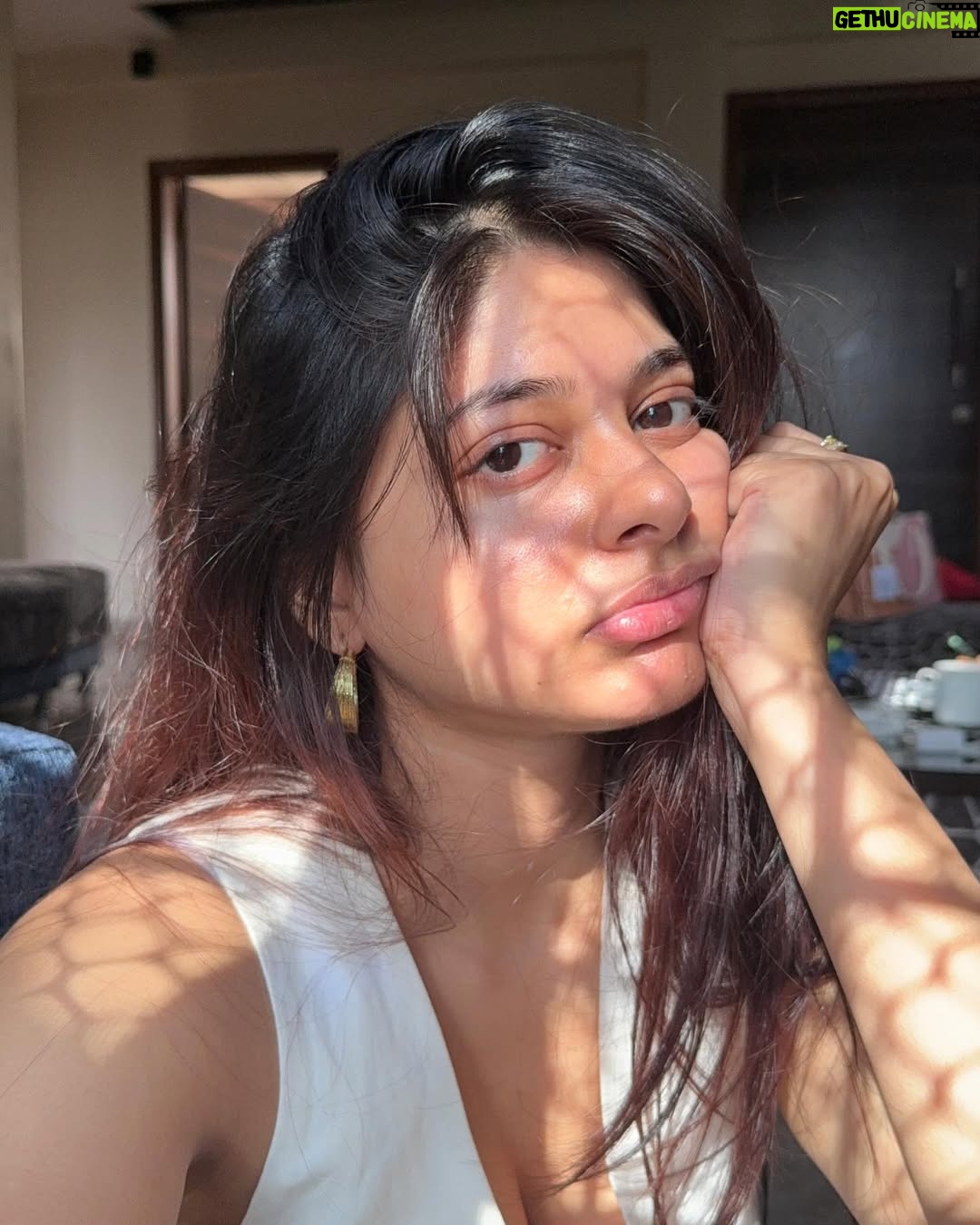 yashashree rao - 106.6K Likes - Bahar se Bindaas andar se Devdas 😇😌☺️
#instagram #instadaily #explore #explorepage #fyp #foryou