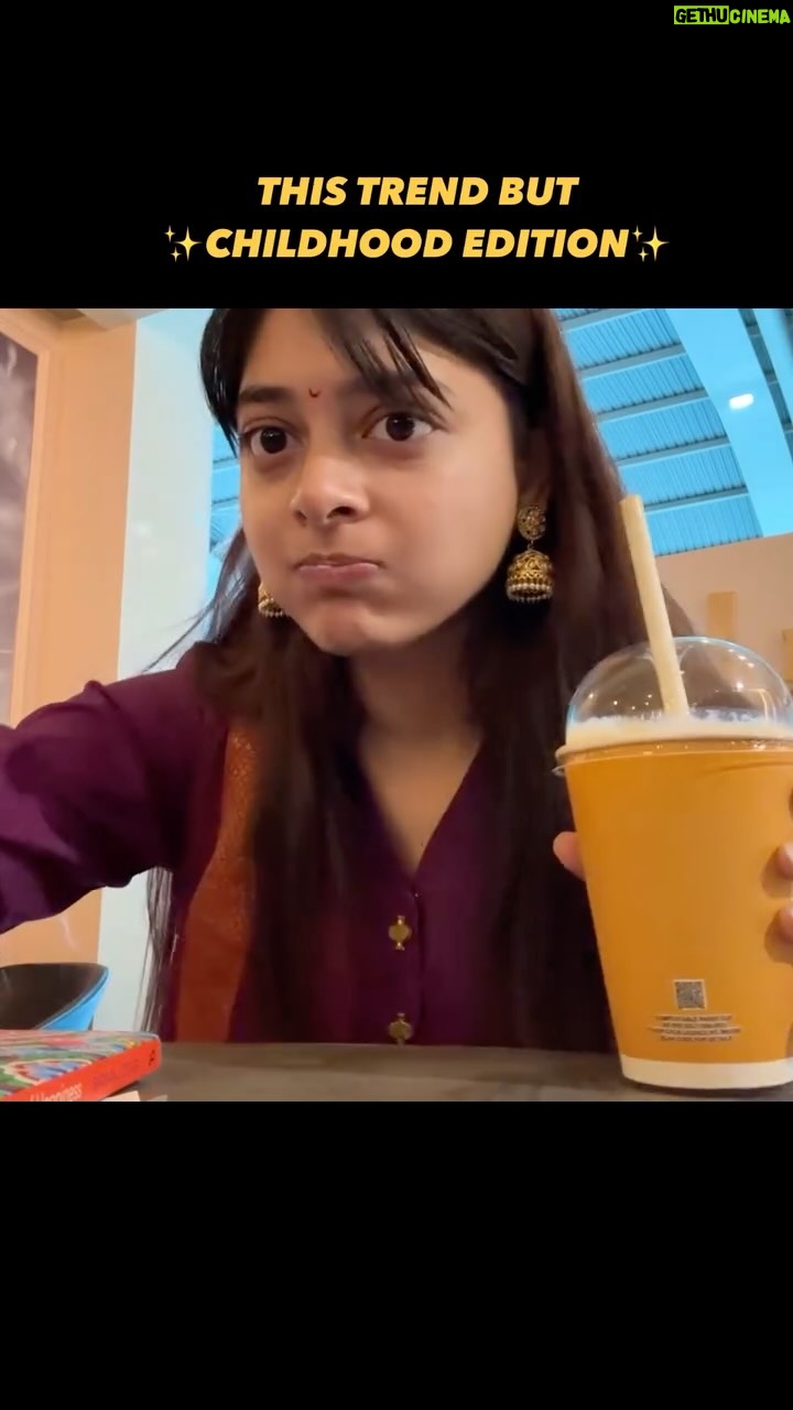 yashashree rao - 173K Likes - Bachpan se mood swings the mere
#instagram #reels #reelsi̇nstagram #explore #explorepage #trending #viral