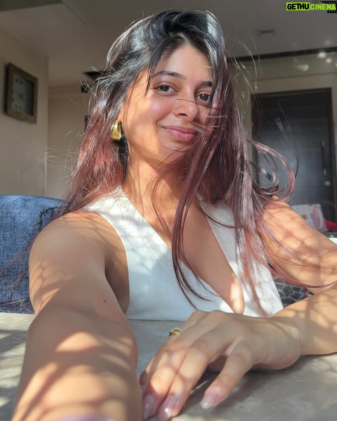 yashashree rao - 106.6K Likes - Bahar se Bindaas andar se Devdas 😇😌☺️
#instagram #instadaily #explore #explorepage #fyp #foryou