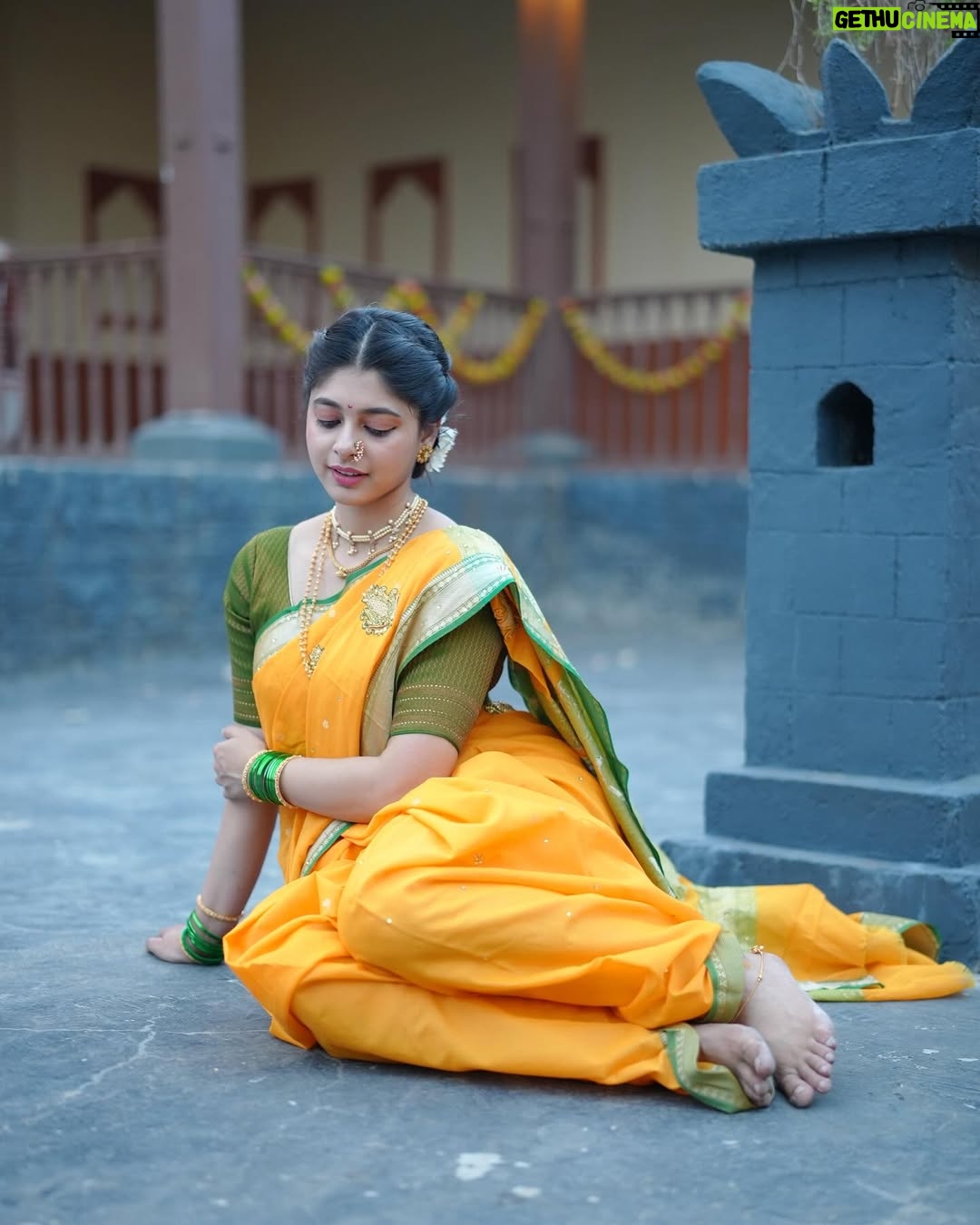 yashashree rao - 167.4K Likes - मेघसावळा माझा राया भोळा भाबडा माझा राया✨
#instagram #explore #explorepage #fyp #foryou
Edited by @darshan_kokane