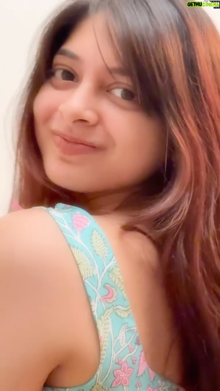 yashashree rao - 248.6K Likes - Love it when Arjit Singh sings Telugu songs 🥹💗
#instagram #explore #reelsinstagram #explore #explorepage #foryou #fyp #trending