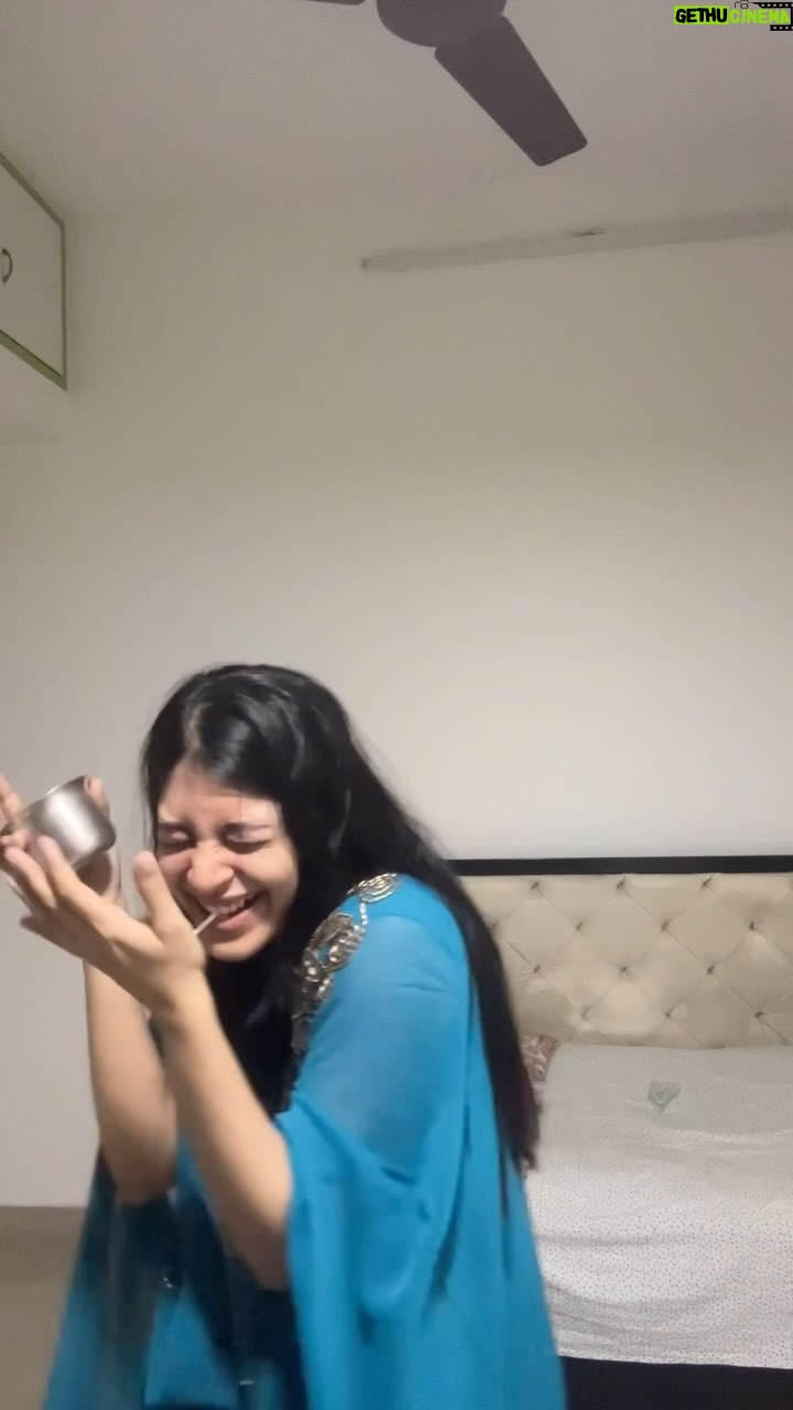 yashashree rao - 1.1 Million Likes - Lord Bobby Deol supremacy @iambobbydeol 😏🙏🏻 I vibe I am viberrr
#reels #reelsinstagram #instagram #fyp #foryou #reelsvideo #funny #reelitfeelit #instalike #animal #animalmovie
