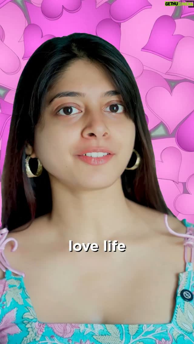 yashashree rao - 24K Likes - Found someone to finally dedicate May 13 on @aislenetwork
#instagram #fyp #foryou #explore #explorepage #reelsinstagram #ad