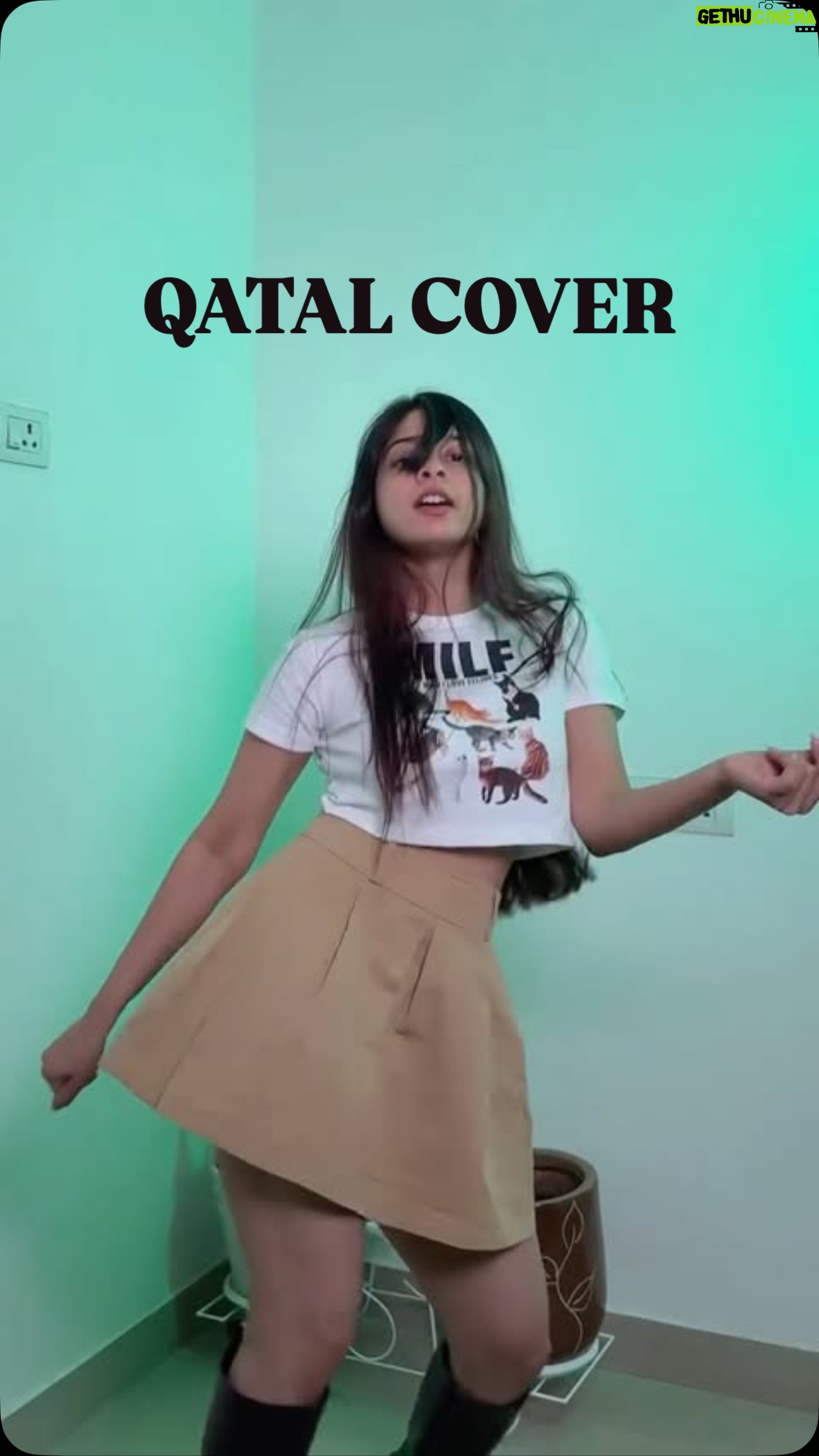 yashashree rao - 133.9K Likes - Trend ka QATAL kardia 🙂↔️
#trending #instagram #reels #fyp #explore #explorepage #foryou