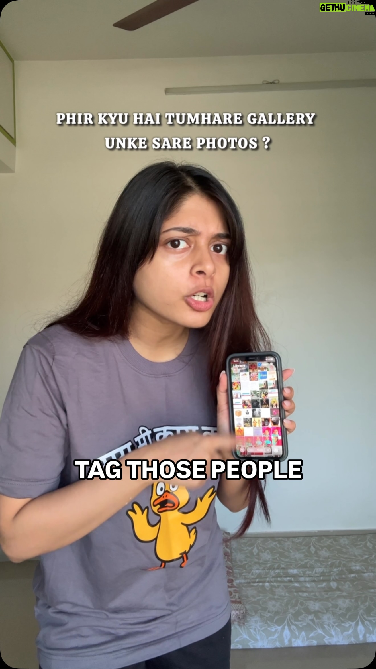 yashashree rao - 47.7K Likes - If you’re done with your ex then why didn’t you ?🥹
#instagram #reels #explore #explorepage #foryou #fyp #trending
{ reels , Instagram , trend , explore , fyp , foryou , explorepage }