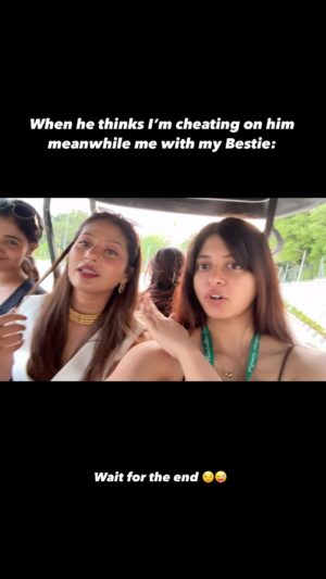 yashashree rao Instagram - 🫢🫢🫢🫢

#instagram #reels #reelsinstagram #fyp #foryou #explore #explorepage